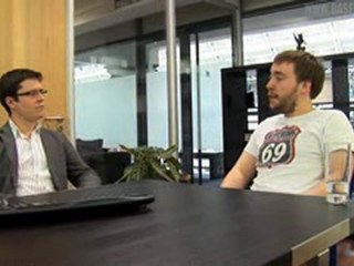 How We Designed Base Creative