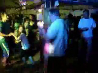 Camping Europa 11 Aout 2010_0001