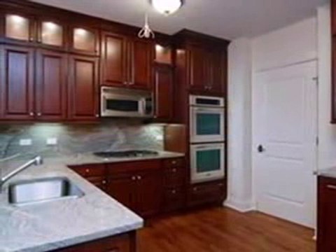 Homes for Sale - 1041 Ridge Rd Unit 110 - Wilmette, IL 60091
