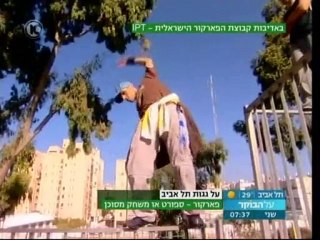 BOTY2010-CH10-PARKOUR