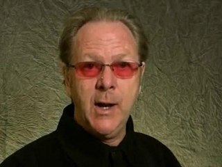 Todays Message - www.MyInboxNews.com