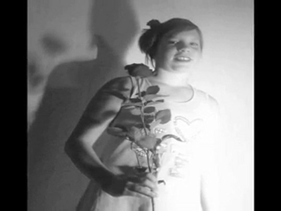 studio photo 2 2010