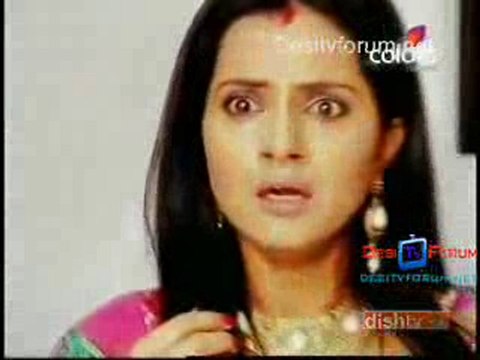 Aise karo Na Vida [ Episode 127] - 12th August 2010- pt2