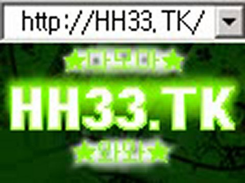 생방송바카라 인터넷바카라 HH33.TK 생방송바카라