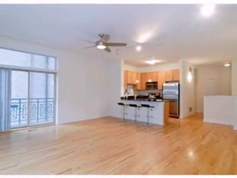 Homes for Sale - 2342 W Bloomingdale Ave Apt 109 - Chicago,