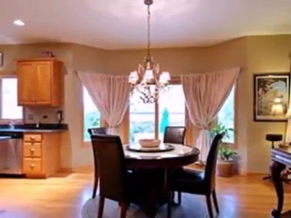 Homes for Sale - 705 N Michigan St - Elmhurst, IL 60126 - Co