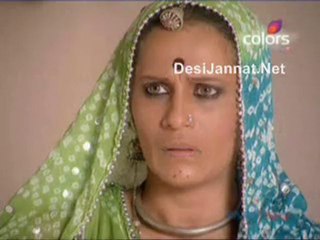 Aise Karo Na Vida - 12th August 2010 pt4