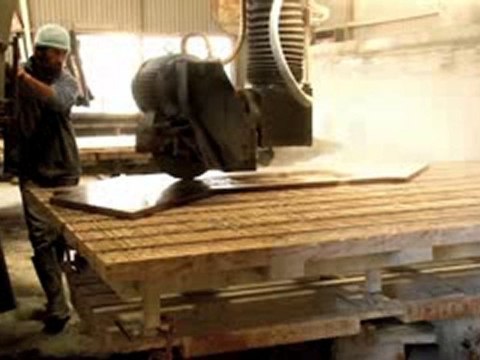 Marble And Granite Merchants Geebung Monumental & ...