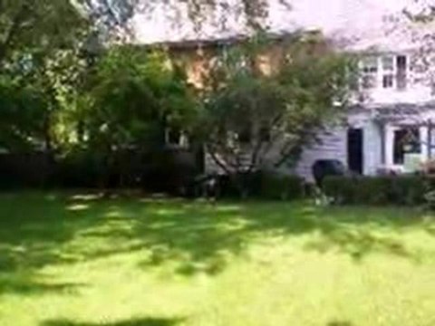 Homes for Sale - 14 E 4th St - Hinsdale, IL 60521 - Coldwell