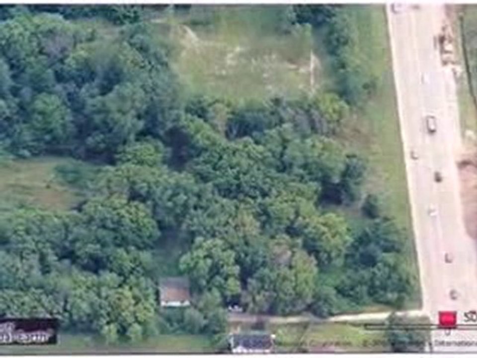 Homes for Sale - 6N302 Gary Ave - Roselle, IL 60172 - Coldwe