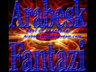 müslüm gürses aklımı basimdan aldin bagdat konseri