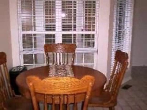 Homes for Sale - 631 Citadel Dr # 631 - Westmont, IL 60559 -