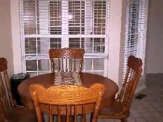 Homes for Sale - 631 Citadel Dr # 631 - Westmont, IL 60559 -