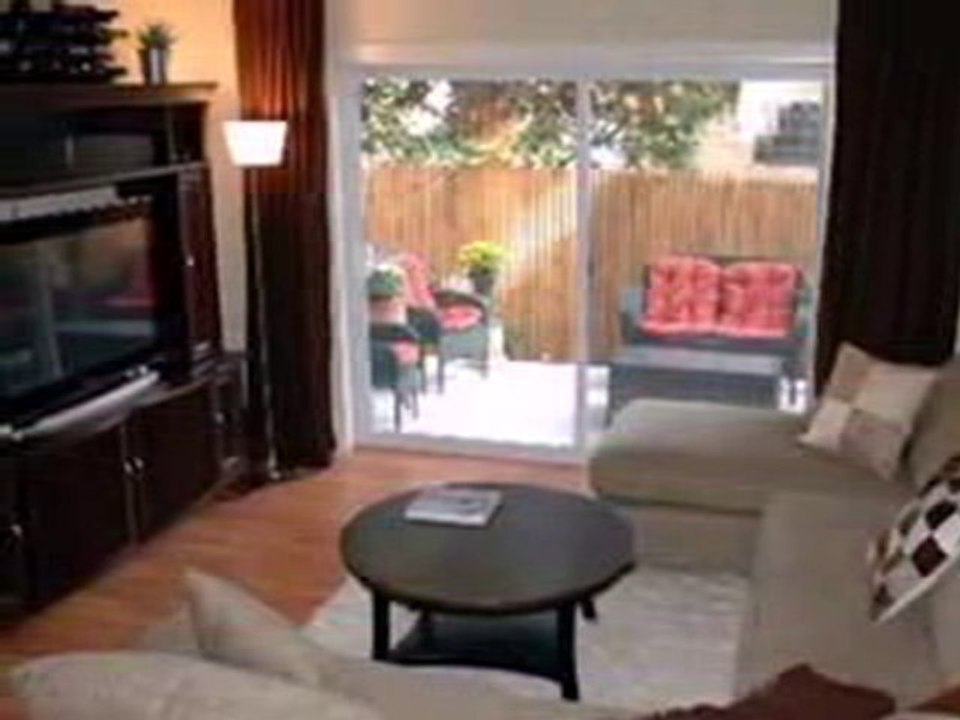 Homes for Sale - 508 N Cass Ave Apt 202 - Westmont, IL 60559