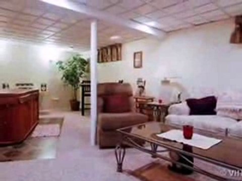 Homes for Sale - 1411 33rd St - Zion, IL 60099 - Coldwell Ba