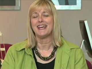 Brighton and Hove Business tv -start-up business information