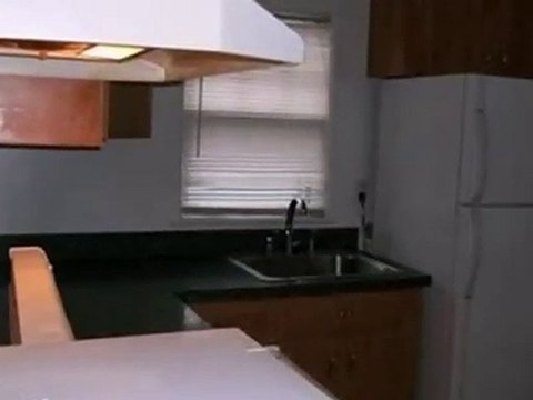 Homes for Sale - 3725 Tyler St - Gary, IN 46408 - Coldwell B