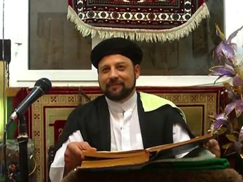 mesud efendi mirac kandili 4.bölüm