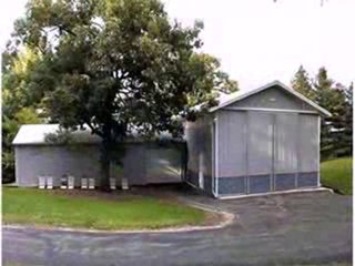 Homes for Sale - 43055 N Delany Rd - Zion, IL 60099 - Coldwe