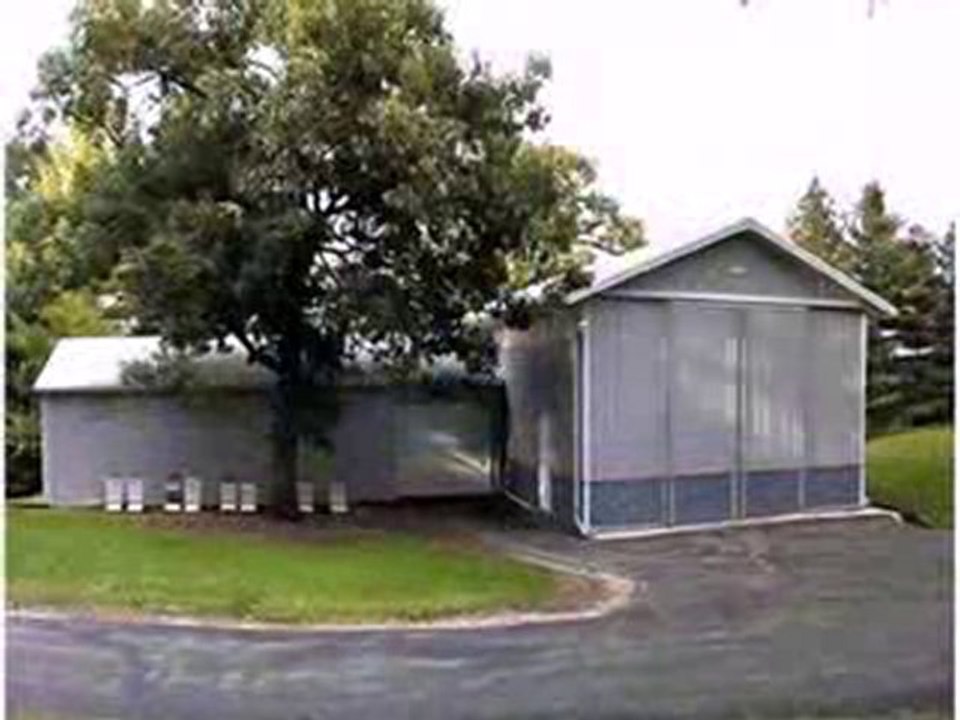 Homes for Sale - 43055 N Delany Rd - Zion, IL 60099 - Coldwe