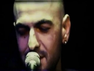 Soner Sarikabadayi - Pas 2010