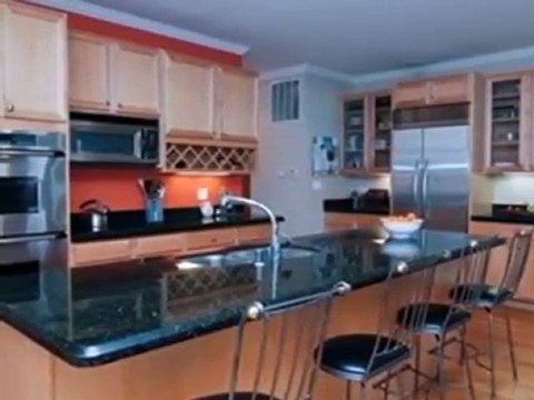 Homes for Sale - 4048 N Kenneth Ave - Chicago, IL 60641 - Co