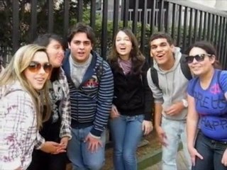 Maite Perroni en chat UOL (3)