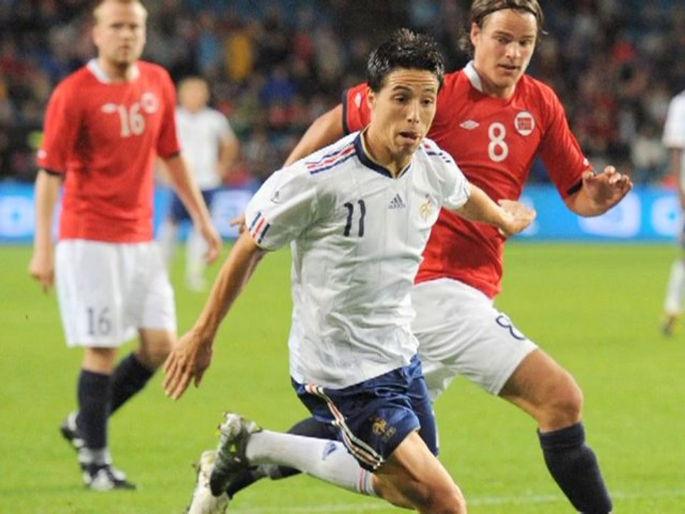 Le Journal vidéo du jeudi 12 août 2010, édition de 12H00.