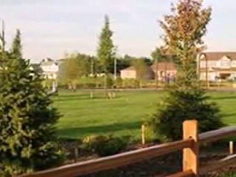 Homes for Sale - 9611 Lee - Lot 98 Pl - Saint John, IN 46373