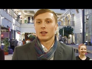 W NAJLEPSZYM STYLU ODC.4