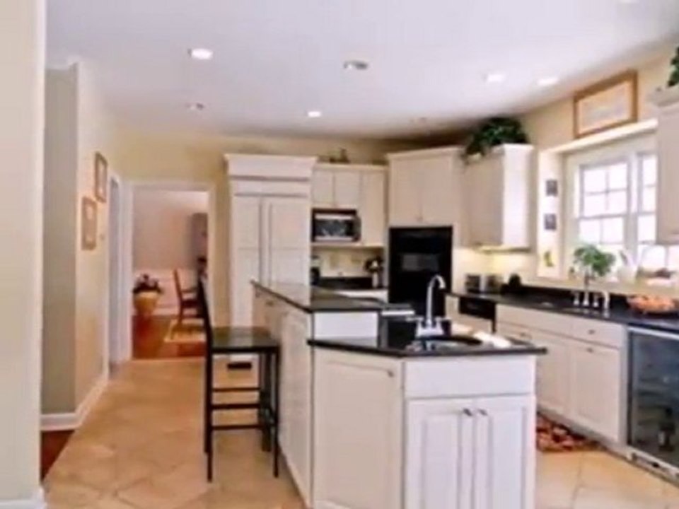 Homes for Sale - 1339 Evergreen Ct - Glenview, IL 60025 - Co