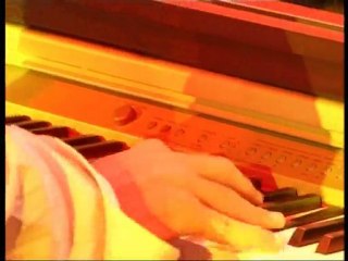 ESCLUSIVO: FRANCESCO BACCINI sul palco di STUDIO54NETWOK