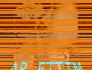 Cemal SAFİ -  BİLSEN