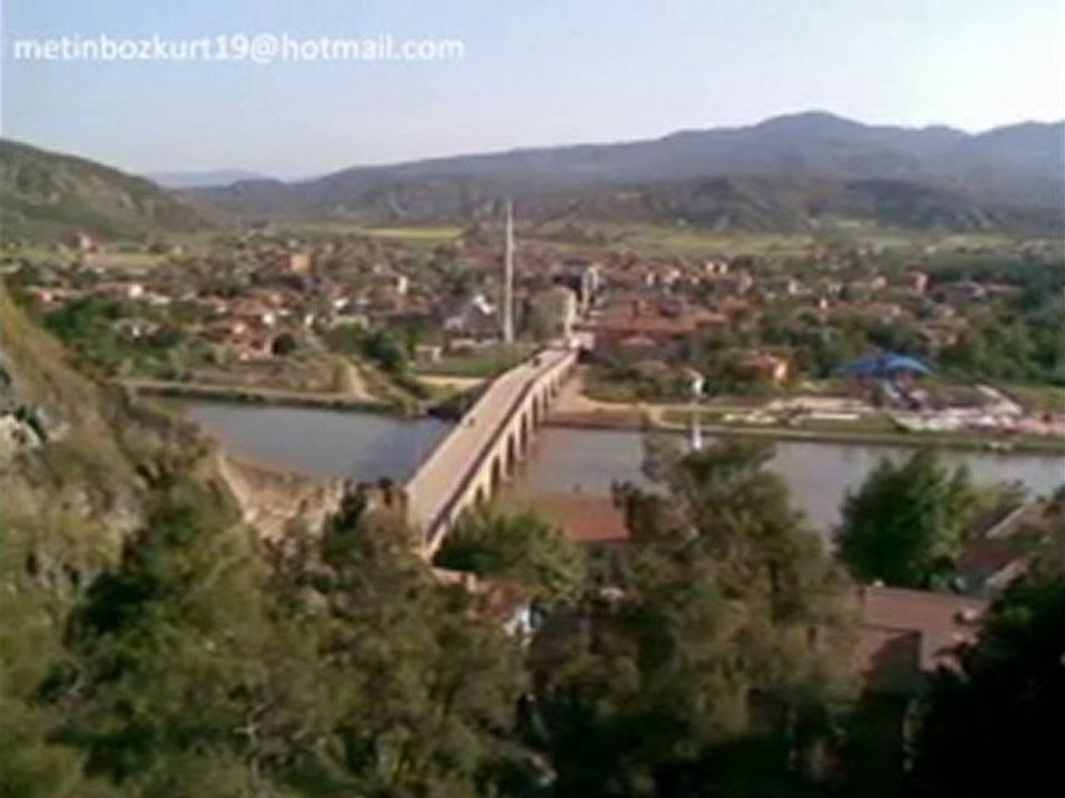muhteşem inal