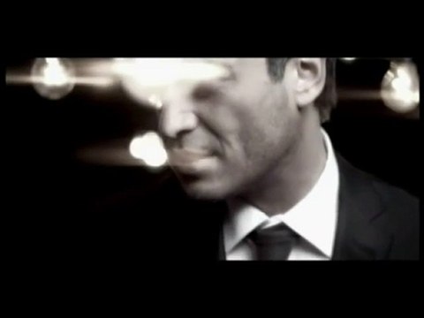 Kutsi - Bambaşka 2010