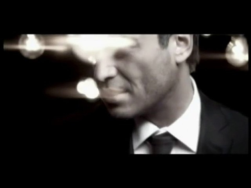 Kutsi - Bambaşka 2010