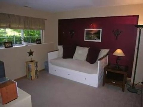 Homes for Sale - 1105 Manchester Cir # 1105 - Grayslake, IL