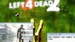 NEW STEAM HACK ADD FREE STEAM GAMES INCLUDING L4D2