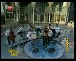 Şiir Serdar Tuncer Ezgi Veysel Dalsaldı 2001 Ramazan TRT