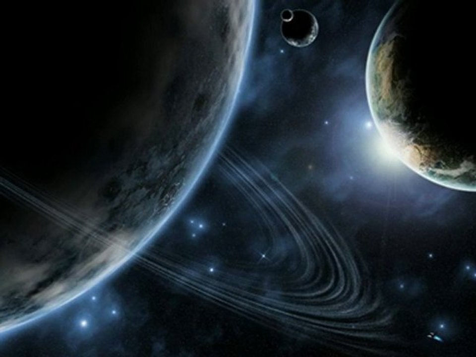 John O'Callaghan vs. Aly & Fila - Megalithic (Original Mix)