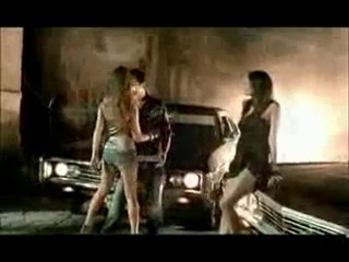 Tan - Taş Yürek 2010