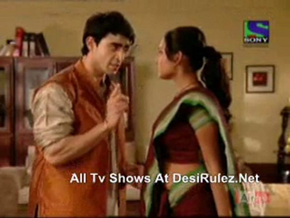 Maan Rahe Tera Pitah 12th August 2010 Part4