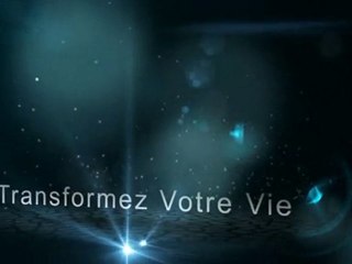 Comment trouver un meilleur sommeil et bien dormir ?