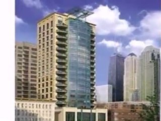 Homes for Sale - 60 W Erie St Apt 601 - Chicago, IL 60654 -