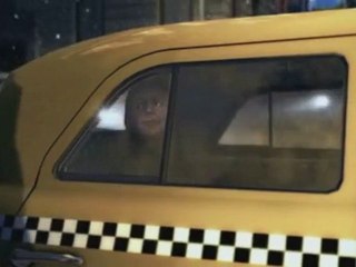 Mafia II, Le Bon, la Brute et le Truand