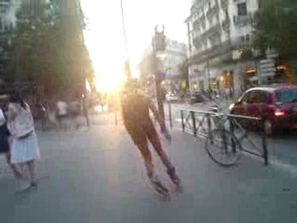 MOV00279