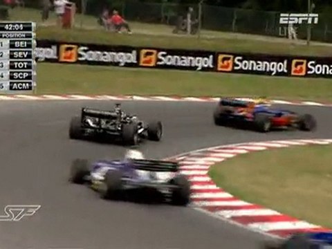 Race1 Start amazing battle SF.2010.Rd07.Great.Britain.Race1