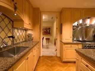 Homes for Sale - 999 N Lake Shore Dr # 8A - Chicago, IL 6061