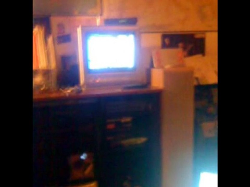 Bonsoir Monsieur !!!!