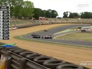 Midrace battle SF.2010.Rd07.Great.Britain.Race1